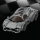 LEGO Speed Champions 76915 Pagani Utopia - 1091335 - zdjęcie 4